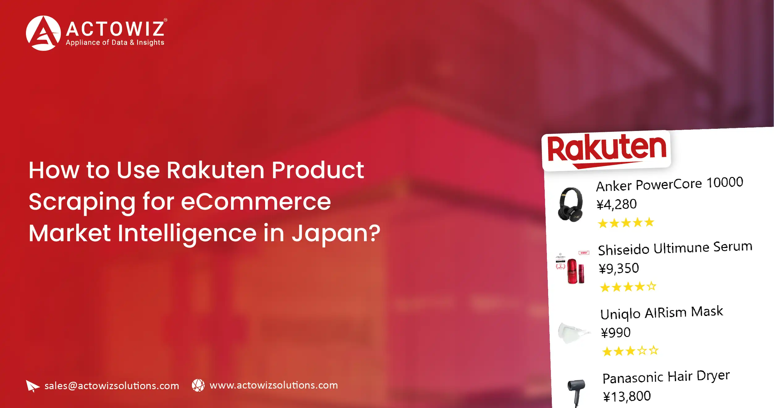 How-AI-Tracks-Cross-Platform-Price-Anomalies-in-UAE-Noon-vs-Amazon-ae-01